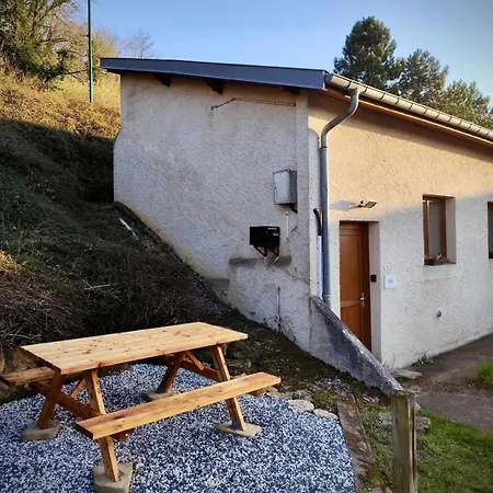 Maison Cosy Au Coeur De La Colline De Sion * Saxon-Sion