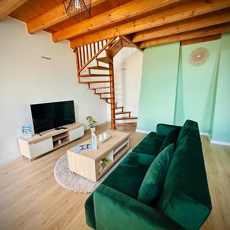 Tatil Evi Maison Cosy Au Coeur De La Colline De Sion *
