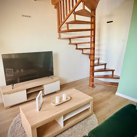 Maison Cosy Au Coeur De La Colline De Sion *