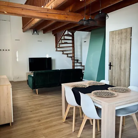 Tatil Evi Maison Cosy Au Coeur De La Colline De Sion Saxon-Sion